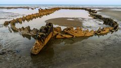 Amsterdam-Ricky Nye.2